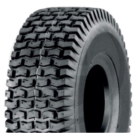 Obrázok pre Pneumatika na trávu TL 18 x 9.50-8 / (250 / 50-8) PR4