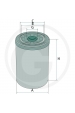 Obrázok pre Granit 8002082 filter hydraulického / prevodového oleja vhodný pre New Holland