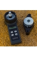 Obrázok pre Vlhkomer obilia digitálny Farmpro s integrovaným mlynčekom