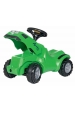 Obrázok pre Rolly Toys - odrážacia traktor Deutz Agrokid modelový rad Rolly Minitrac