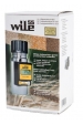 Obrázok pre Wile 55 vlhkomer obilia pre meranie vlhkosti zrna, semien a olejnín