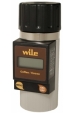 Obrázok pre Wile Coffee vlhkomer pre meranie vlhkosti kávy a kakaových bôbov