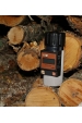 Obrázok pre Wile BIO Wood vlhkomer pre meranie vlhkosti palivového dreva, pilín a drevených peliet