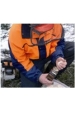 Obrázok pre Wile BIO Wood vlhkomer pre meranie vlhkosti palivového dreva, pilín a drevených peliet