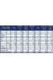 Obrázok pre Telfid® Finish BB kompletná náhradka mléka pro teliat 25 kg