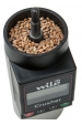 Obrázok pre Wile 78 Drvič vlhkomer obilia pre meranie vlhkosti zrna, semien a olejnín