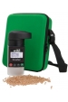 Obrázok pre Wile 78 Drvič vlhkomer obilia pre meranie vlhkosti zrna, semien a olejnín
