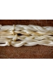 Obrázok pre DELTA termofilné kultúra na ťahané, parené, tvrdé syry, na mozzarellu, korbáčiky, parenica