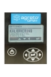Obrázok pre Vlhkomer na obilie Agreto GFM + pre meranie vlhkosti zrna USB