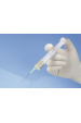 Obrázok pre Injekční stříkačka jednorázová HSW NORM-JECT® 20/24 ml