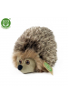 Obrázok pre Plyšový ježek ležící Rappa velikost 16 cm