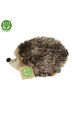 Obrázok pre Plyšový ježek ležící Rappa velikost 16 cm