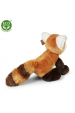 Obrázok pre Plyšová panda červená stojící Rappa velikost 28 cm