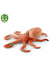 Obrázok pre Plyšová chobotnice Rappa velikost 36 cm