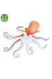 Obrázok pre Plyšová chobotnice Rappa velikost 36 cm