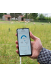 Obrázok pre Kombinovaný zdroj pro elektrický ohradník fencee DUO EDX 100, 10 J