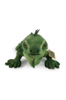Obrázok pre Plyšový leguán zelený Rappa velikost 70 cm