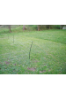 Obrázok pre Samonavíjecí mobilní ohrada Gallagher Smart Fence T4100 100 m