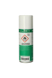 Obrázok pre MS Spray ochranný plastický tekutý obvaz 200 ml