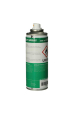 Obrázok pre MS Spray ochranný plastický tekutý obvaz 200 ml