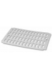Obrázok pre Náhradní zámek pro relaxační podlážku, rošt pro králíky Gaun 385 x 250 mm