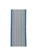 Obrázok pre Balení 4+1 ZDARMA - Ohradníková páska Profi line M+S 40 mm/200 m ResistLight 0,16 Ohm/m