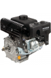 Obrázok pre Motor Loncin LC170F horizontální 1 válec 4-takt vzduchem chlazený 212cc 6 HP kompletní