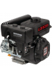 Obrázok pre Motor Loncin LC170F horizontální 1 válec 4-takt vzduchem chlazený 212cc 6 HP kompletní