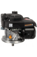 Obrázok pre Motor Loncin LC 1P61 FA vertikální OHV 1 válec 4-takt 140cc 3,5 HP kompletní