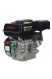 Obrázok pre Motor Loncin G200FA horizontální 1 válec 4-takt 196cc 5,5 HP kompletní