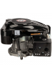 Obrázok pre Motor Loncin LC 1P70 FC vertikální hřídel 22,2 x 62 OHV 4-takt 196cc 5,5 HP ruční startér