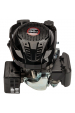 Obrázok pre Motor Loncin LC 1P70 FC vertikální hřídel 22,2 x 62 OHV 4-takt 196cc 5,5 HP ruční startér