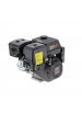 Obrázok pre Motor Loncin G420FCD horizontální hřídel 25,4 x 88 OHV 4-takt 420cc 12 HP elektr. startér