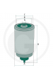 Obrázok pre MANN FILTER WK1070X palivový filtr na Deutz-Fahr, Fendt, Linde