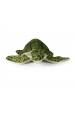 Obrázok pre Plyšová želva mořská Rappa velikost 25 cm