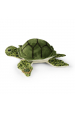 Obrázok pre Plyšová želva mořská Rappa velikost 25 cm