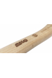 Obrázok pre Sekera 600 g topůrko HICKORY délka 350 mm pro sekání dřeva, práci na zahradě, chalupě