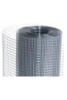 Obrázok pre Svařované ohradní pletivo výška 100 cm délka 5 m průměr drátů 1,4 mm velikost ok 20x20 mm