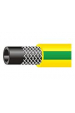 Obrázok pre Zahradní hadice na vodu ASTRA YELLOW PROFI 3/4" (19 mm) na zavlažování | 50 m