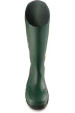 Obrázok pre Holínky Dunlop JobGUARD Combi zelené vel. 48