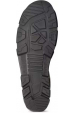 Obrázok pre Holínky Dunlop JobGUARD Combi zelené vel. 49