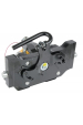 Obrázok pre K80 závěs Rockinger 330 × 32 × 25 mm, nosnost 3000 kg