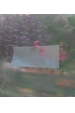 Obrázok pre Lepiaca opravná páska La Gee na senážne fólie priehľadná šírka 100 mm dĺžka 20 m