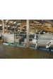 Obrázok pre Modulárnych lavážnej vaňa na paznechty La Gee pre hovädzí dobytok zelená