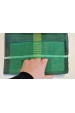 Obrázok pre Vrece záťažový tkaný zosilnený La Gee Rainforced 125 x 27 cm balenie 25 ks