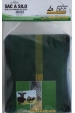 Obrázok pre Vrece záťažový tkaný La Gee Standard 120 x 25 cm balenie 25 ks