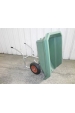 Obrázok pre Stajňový vozík na hnoj a krmivo La Gee 200 l